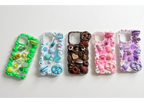 Offre BFF : Kit coque téléphone decoden